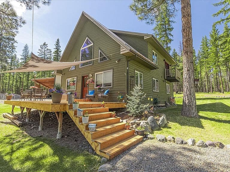 1537 Pomeroy Trl photo 2