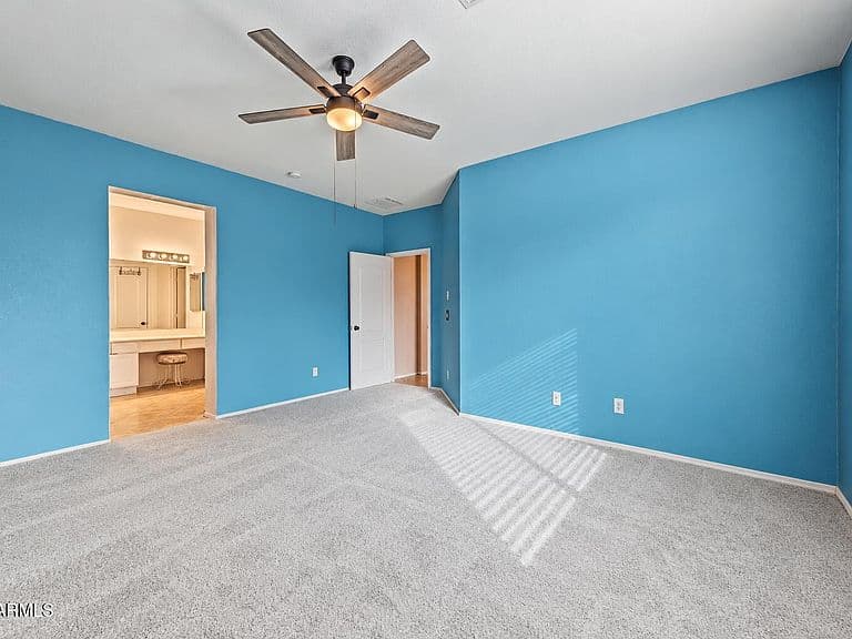 12937 W Ash Street photo 5