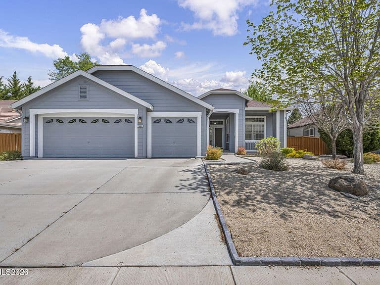 7880 Morro Ave photo 2