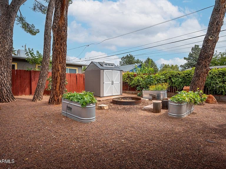 50 View Drive photo 5
