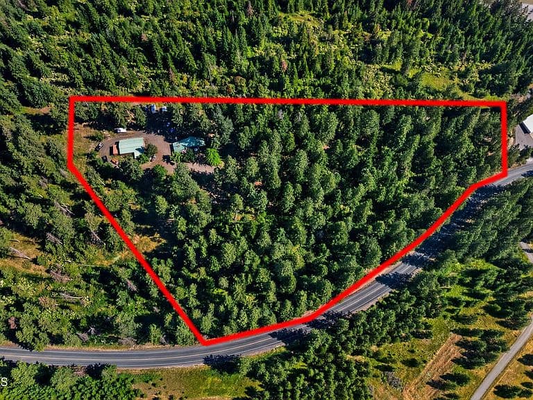 13227 W Elder Rd photo 2