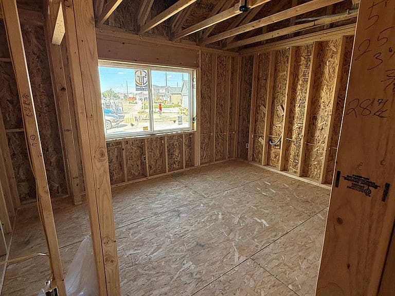 4548 Shale Cir photo 2
