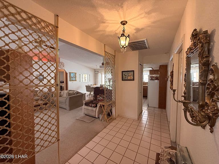 3815 Chesapeake Blvd photo 4