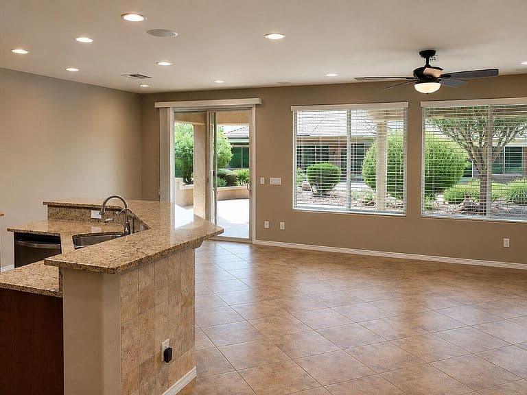 26208 W TINA Lane photo 4