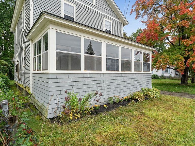 41 Manseau Street photo 5
