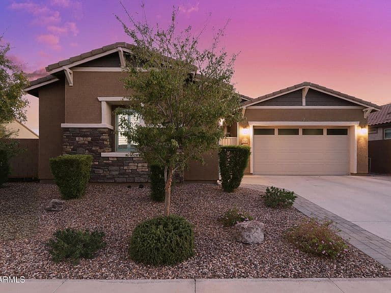12501 W CALLE DE BACA -- photo 1
