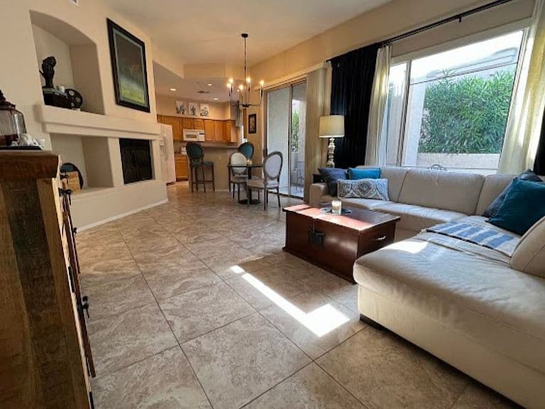 8180 E Shea Blvd Unit 1027 photo 3