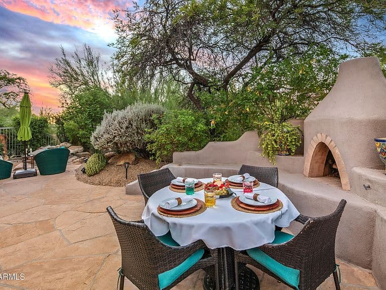 7130 E SIENNA BOUQUET Place photo 2