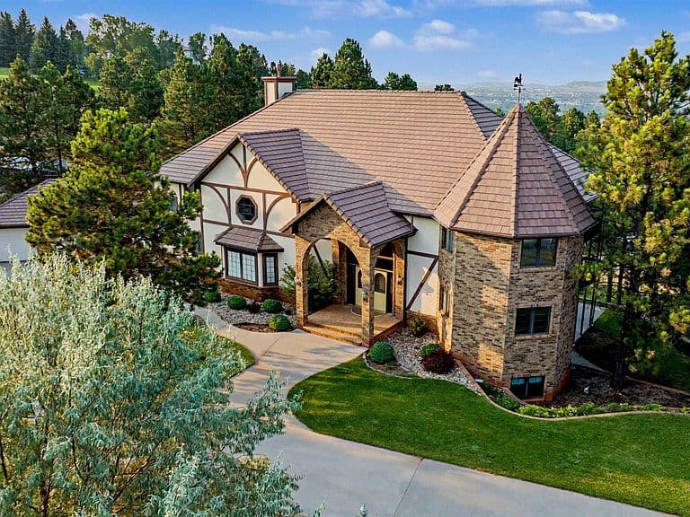 5325 Carriage Hills Pl photo 1