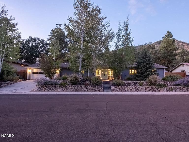 1780 E Appalachian Rd photo 4