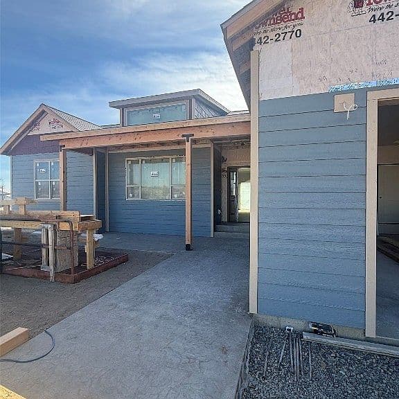 1187 Hunter Rd photo 2