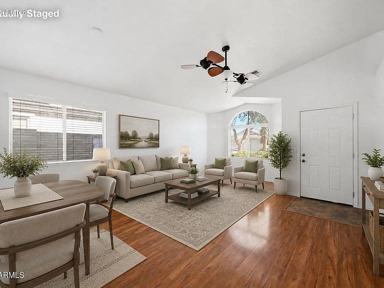 45498 W SKY Lane photo 5