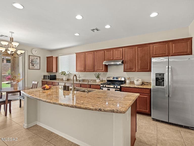12884 N Indian Palms Dr photo 5
