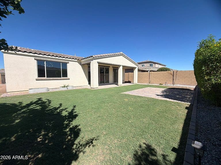 23061 E DESERT SPOON Drive photo 5