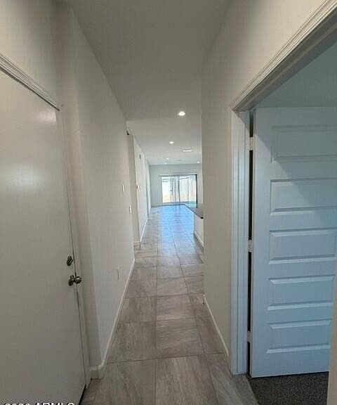 38160 W GIALLO Lane photo 4
