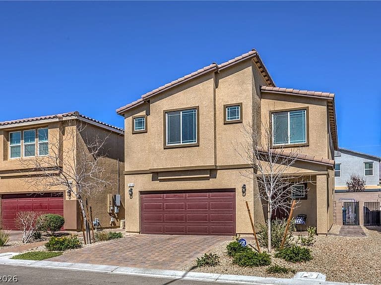 3816 Corellia Ave photo 2