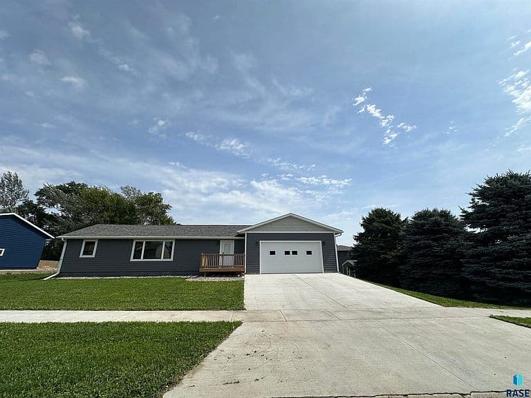 113 Ramm Hts photo 4