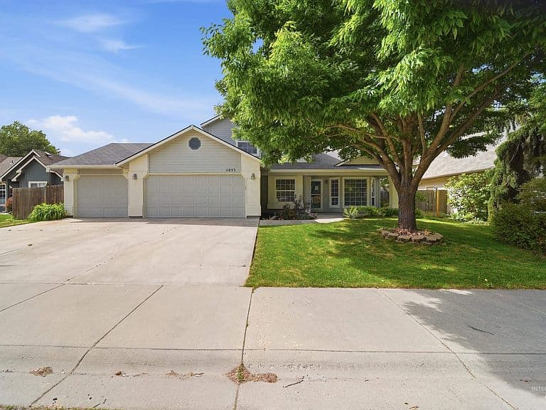 11853 W Rockhampton St photo 1
