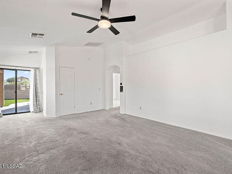 8403 S Otis Dr photo 5