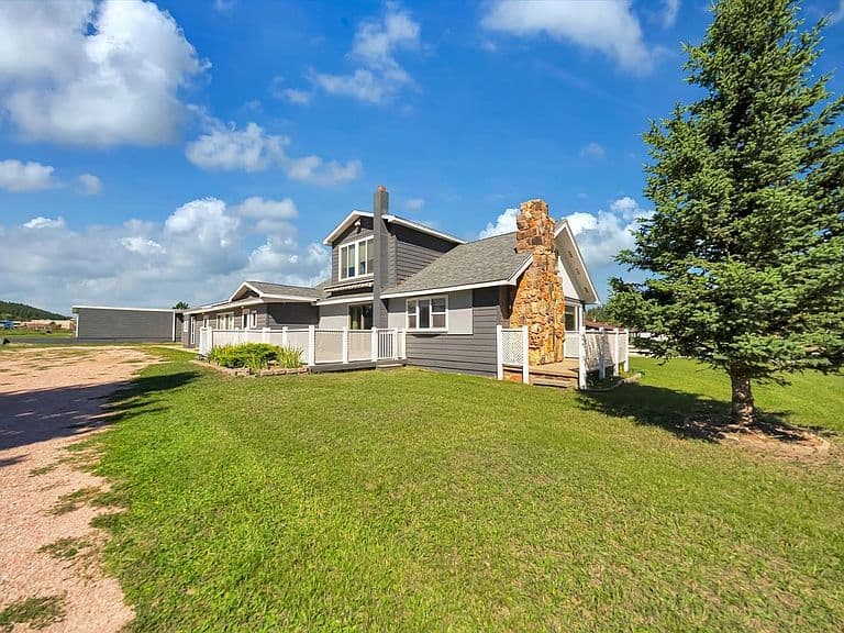 25115 Harbach Ln photo 5