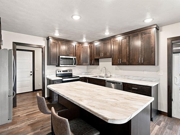 3904 S Catcher Ct photo 3