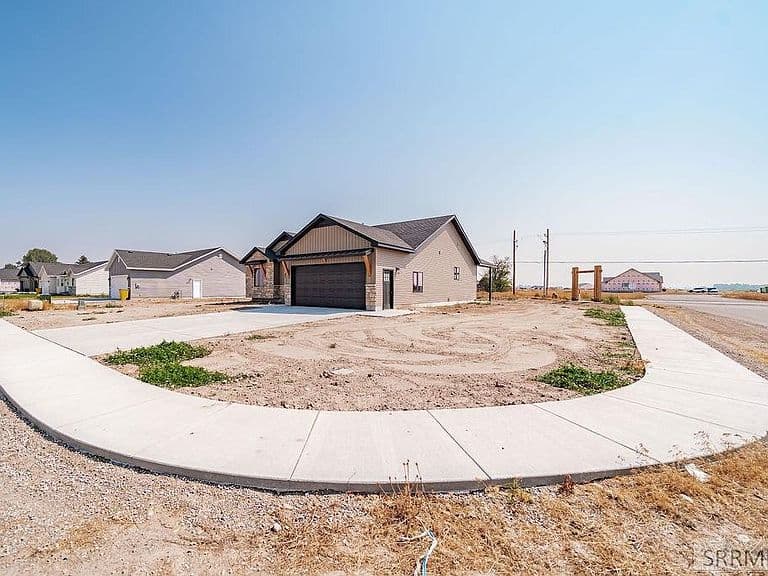 42 N Currant Ln photo 3