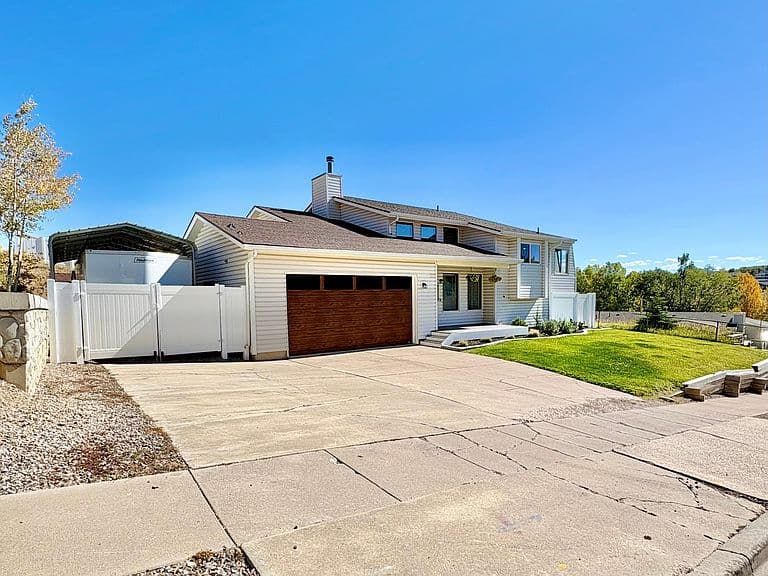 237 Grandview Cir photo 5