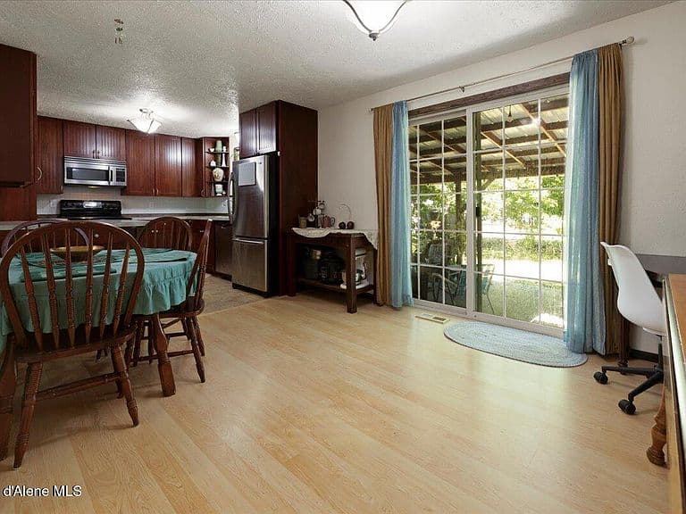 4109 W Spiers Ave photo 3