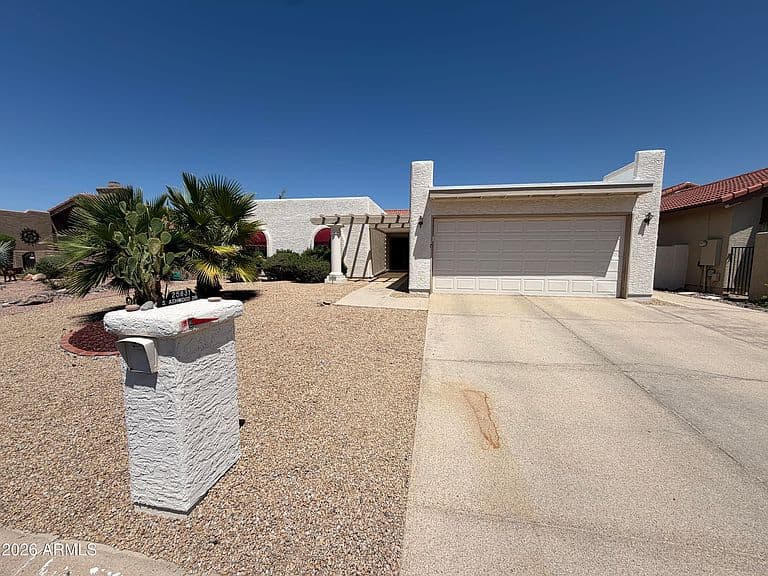 25831 S ASHWOOD Drive photo 3