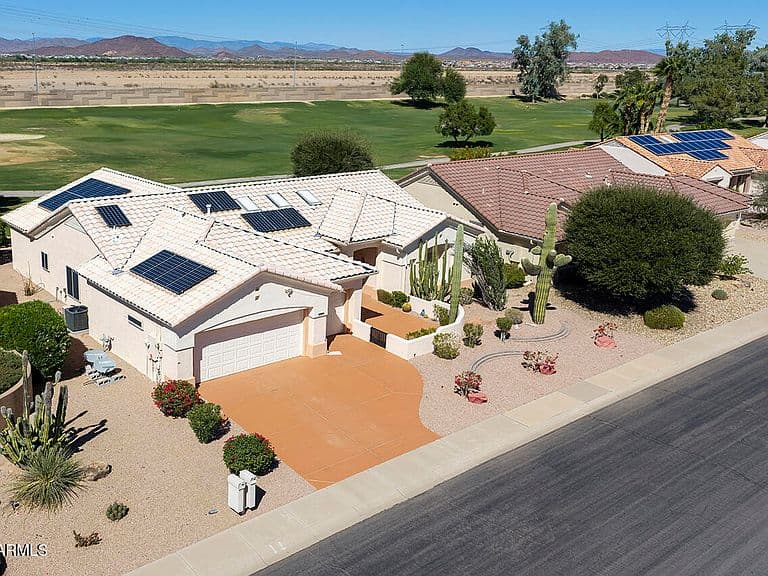 15220 W LAS BRIZAS Lane photo 3