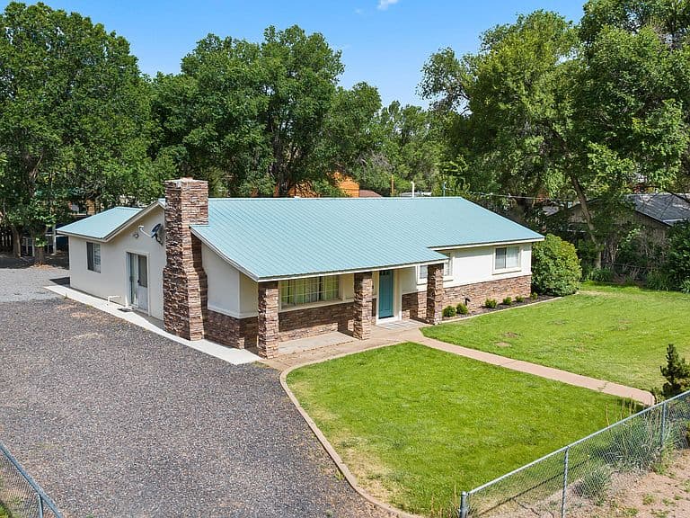 3392 Buckskin Canyon Rd photo 5
