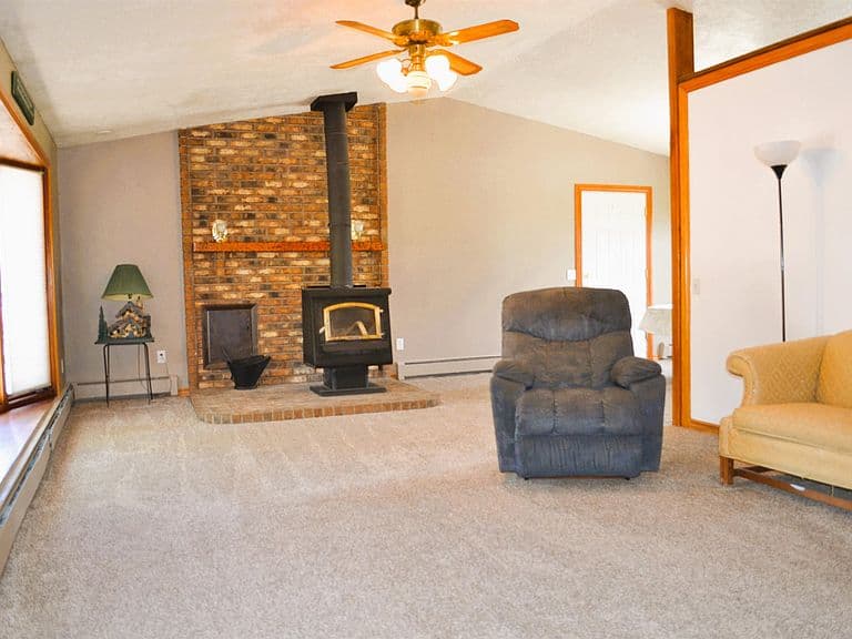115 Brinton Rd photo 5