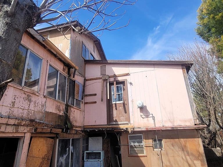 11150 E Clatterbuck Dr photo 4