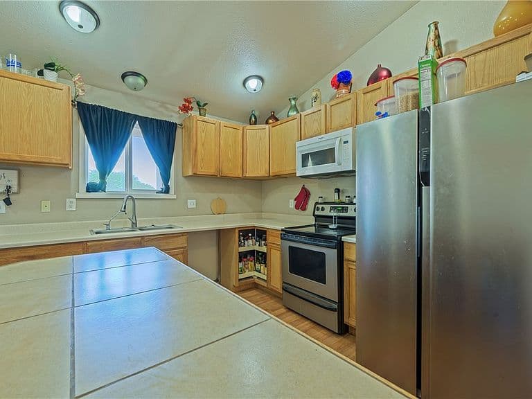 3720 Normando Drive photo 5