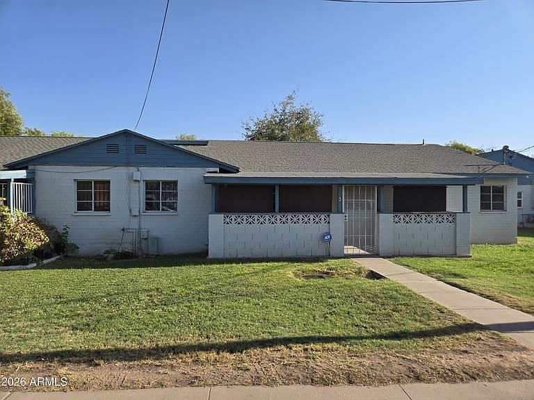 2985 N 19TH Avenue #3 photo 2