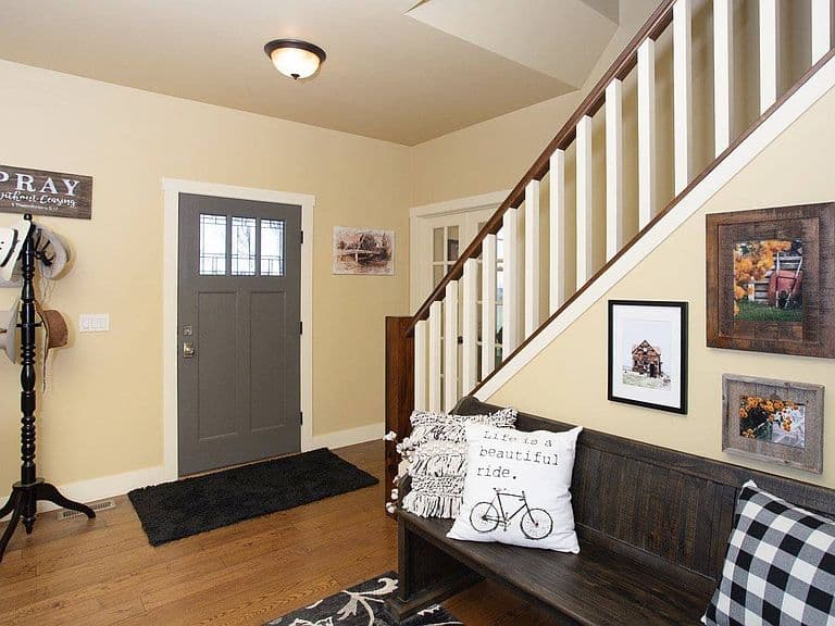 5445 Crest View Dr photo 5