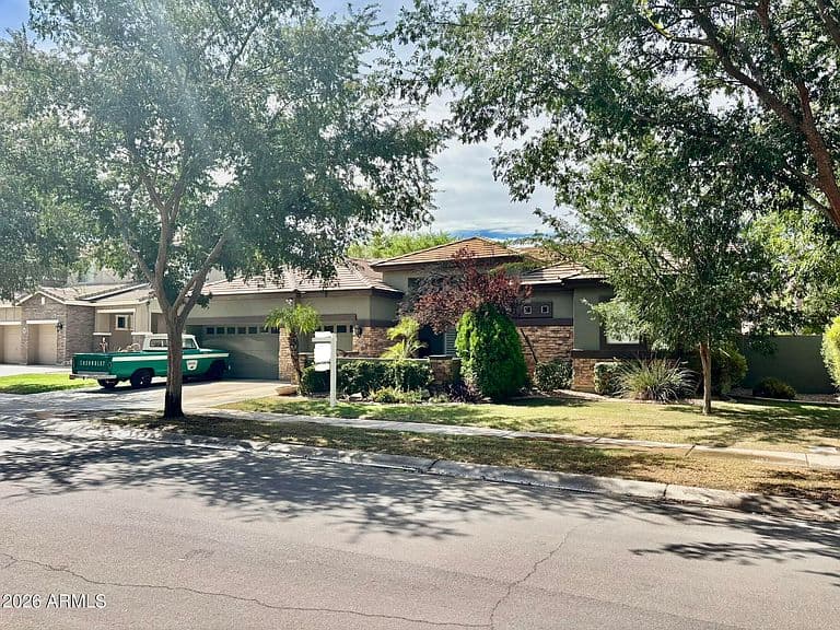 2925 E MARLENE Drive photo 3