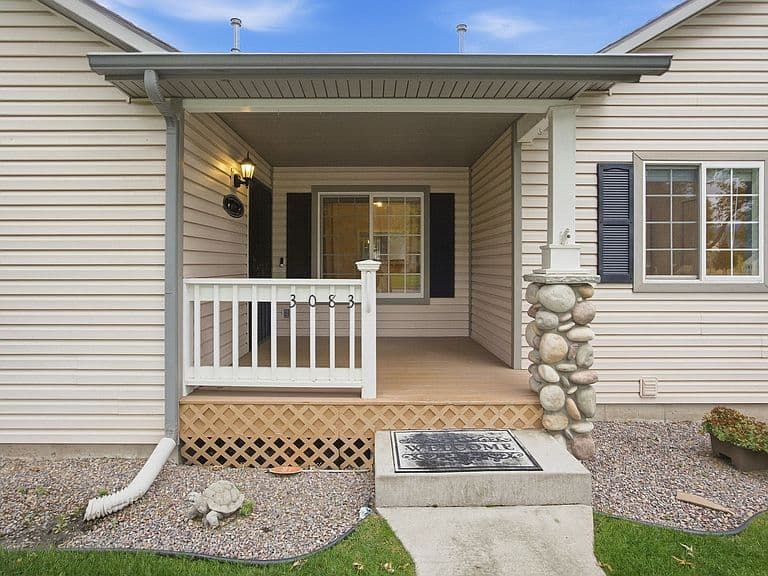 3083 Mary Jane Blvd photo 4