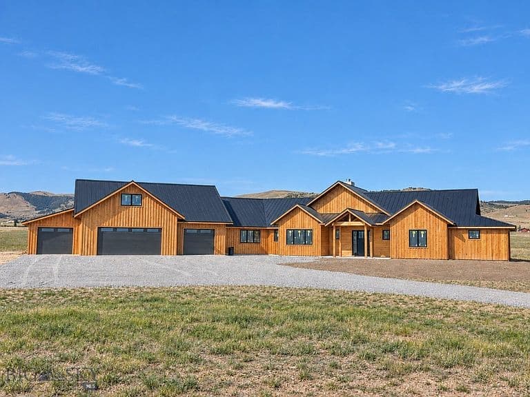 205 Montana Way photo 3