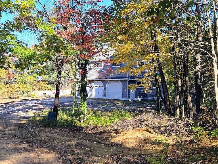 173 Garvins Falls Road photo 1