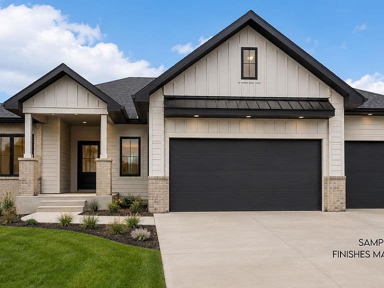 5600 E Saddle Ridge Cir photo 1