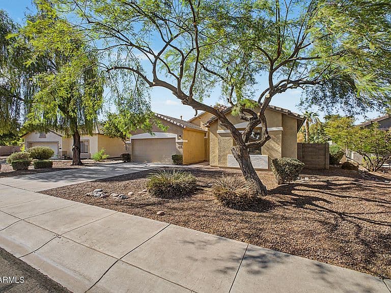12880 W SEGOVIA Drive photo 3