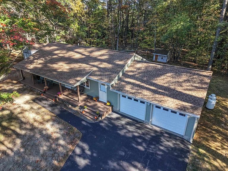 1110 W Hollis Street photo 5