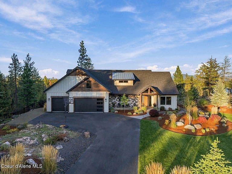 10537 W Genesee Way photo 3
