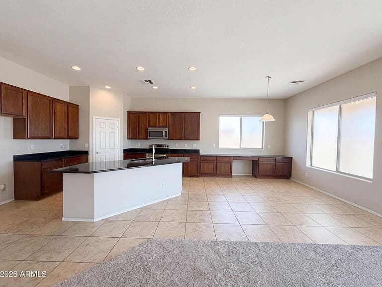 17104 N OLIVETO Avenue photo 2