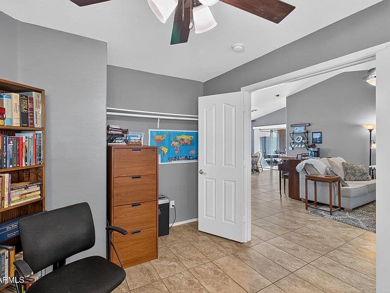 3569 E AUSTIN Lane photo 5