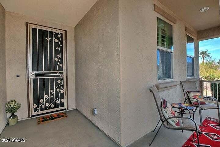 4424 N POTOMAC Drive photo 2
