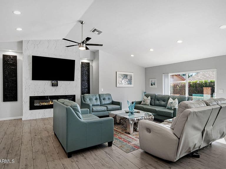 2622 LEISURE WORLD -- photo 4