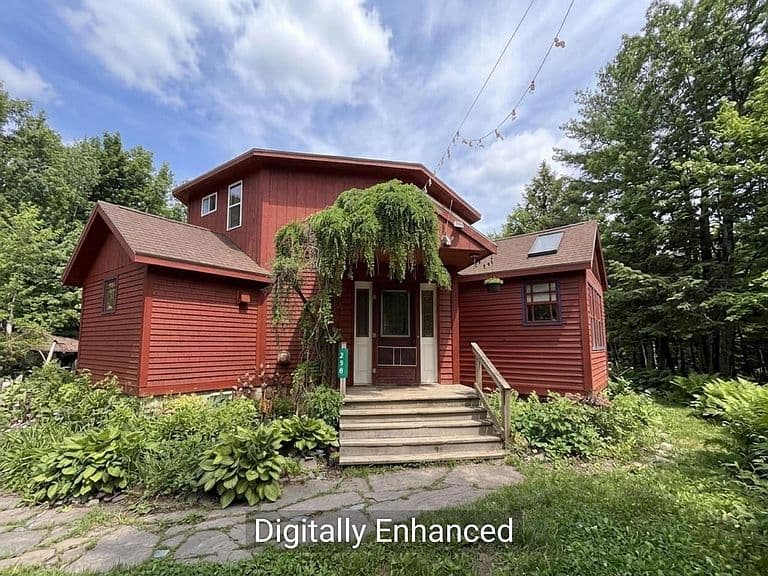 298 Biddle Road photo 1