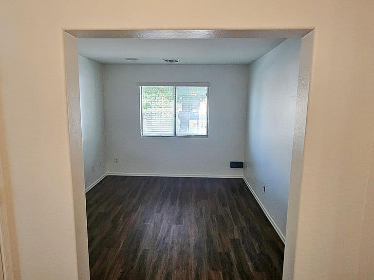 41413 W NOVAK Lane photo 4